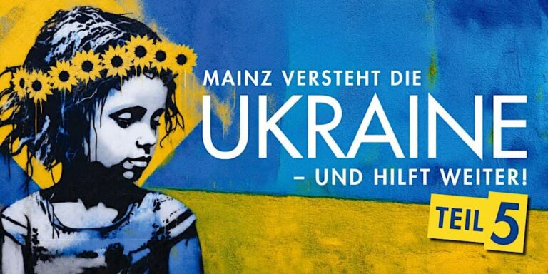 Benefiz Gala im Kurfürstlichen Schloss
